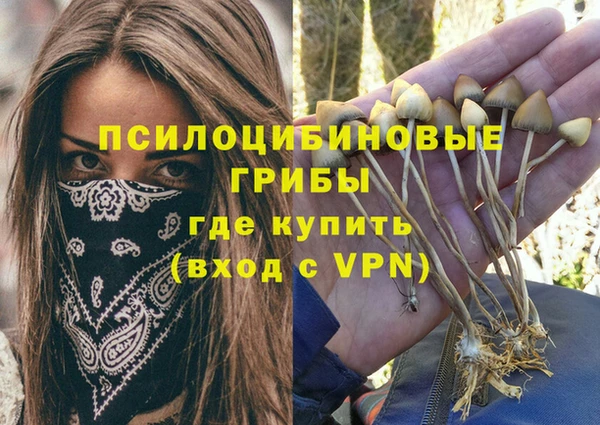 скорость mdpv Абаза