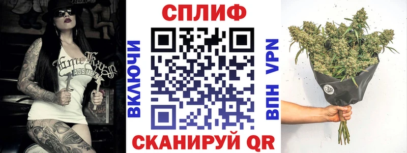 Каннабис Bruce Banner  MEGA ССЫЛКА  Тимашёвск 